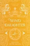 Image of wind daughter