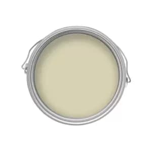 Image of Craig & Rose 1829 Eggshell Paint - Eau de Nil - 2.5L