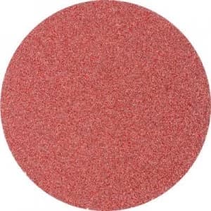 Image of PFERD 45017770 Router sandpaper (Ø) 150 mm 25 pc(s)
