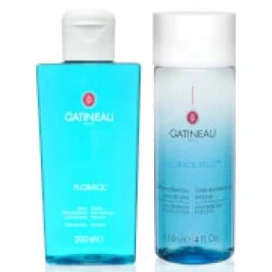 Image of Gatineau Floracil Original and Plus Duo