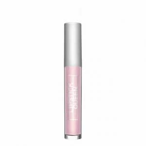 Image of LIPSTICK QUEEN 'Altered Universe' Lip Gloss - Space Cadet