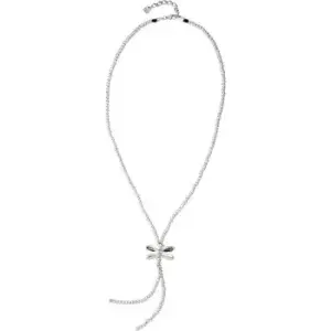 Image of Ladies UNOde50 Base metal Sweetness Fly-Fly