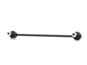 Image of SKF Anti-roll bar link PEUGEOT,CITROEN,DS VKDS 343001 508745,508759,508771 9808868280,508745,508759,508771,9808868280