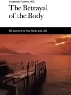 Image of betrayal of the body
