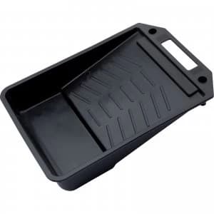 Image of Draper RT1 230mm Paint Roller Tray