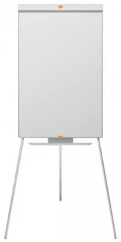 Image of Value Melamine Non Magnetic Tripod Easel