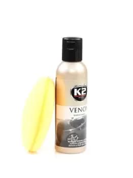 Image of K2 Paint Polish Set G050