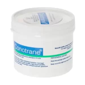 Image of Conotrane Cream