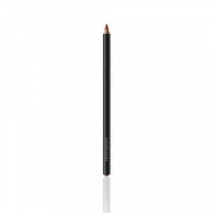 Image of bareMinerals GEN NUDE Under Over Lip Liner Freestyle