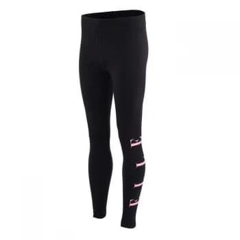 Image of Elle Legging - Black
