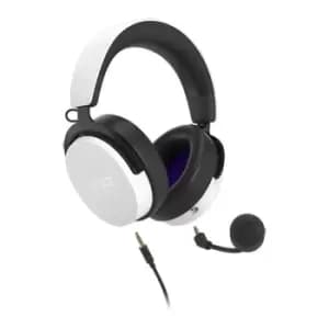 Image of NZXT Relay Hi-Res 7.1 Gaming Headset