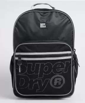 Image of Superdry Scholar BackPack