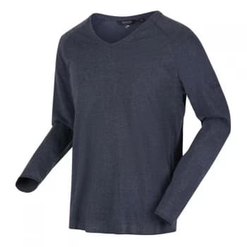 Image of Regatta Kiro II - Navy