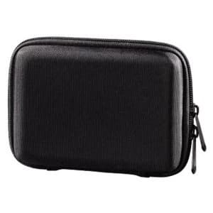 Image of Hama Volcano S3 Navigation System Case