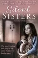 Image of silent sisters
