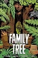 Image of family tree volume 3 forest