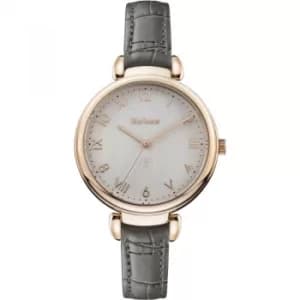 Image of Barbour Watch