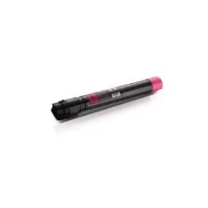 Image of Dell 59310879 9H8X3 Magenta Laser Toner Ink Cartridge
