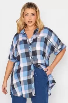 Image of Short Sleeve Shirt