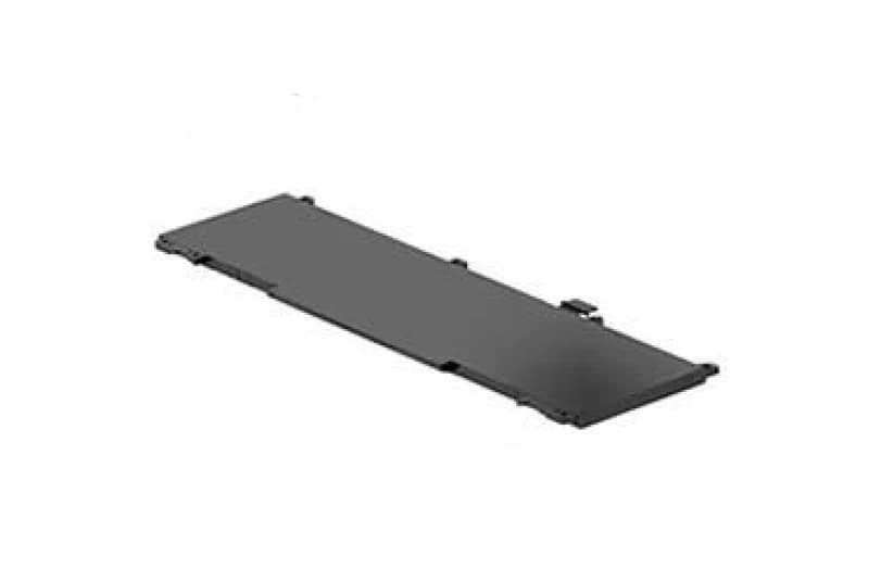 Image of HP ery 3C 51Wh 4.68h LI