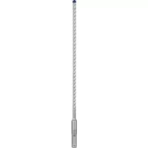 Image of Bosch Accessories EXPERT SDS plus-7X 2608900074 Hammer drill bit 1 Piece 6.00 mm Total length 265mm SDS-Plus