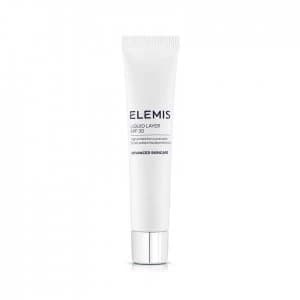 Image of Elemis Liquid Layer SPF 30