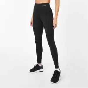 Image of LA Gear Leggings - Multi