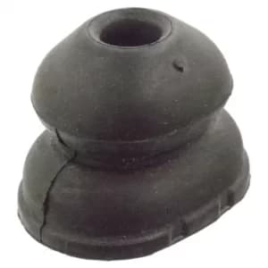 Image of Mounting Bush Buffer 08681 by Febi Bilstein