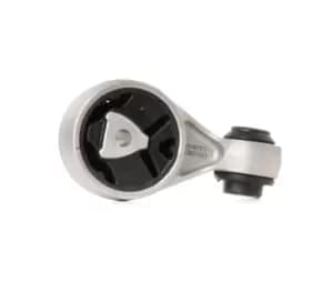 Image of RIDEX Engine mount RENAULT 247E0135 8200355673