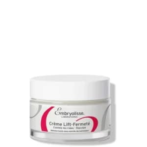 Image of Embryolisse Firming-Lifting Cream 50ml