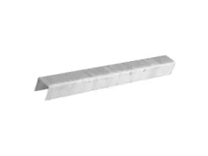Image of Fixman 701969 Type 140 Staples 5000pk 10.6x10x1.2mm