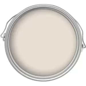 Image of Craig & Rose 1829 Chalky Emulsion - Broken White 750ml