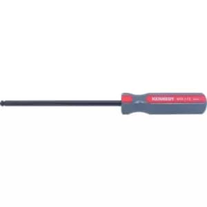 Image of 3.0MM Hexagon Ball Driver