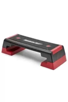 Image of Reebok Step - Red