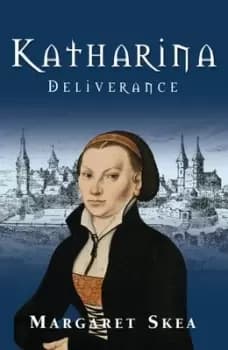 Image of Deliverance by Margaret Skea