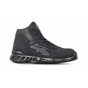 Image of U Power PARKER LIGHT SAFETY BOOT ESD 12 47 UPRV1002412