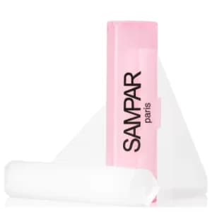 Image of SAMPAR Mattifying Blotting Paper (18ft/5m)