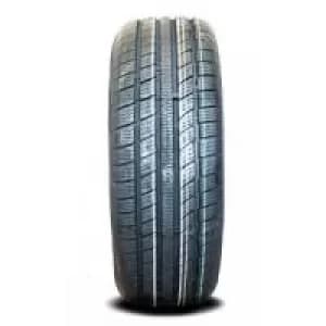 Image of Torque TQ025 (185/50 R16 81H)