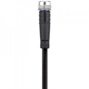 Image of Escha 8043760 AL SKP4 2S370