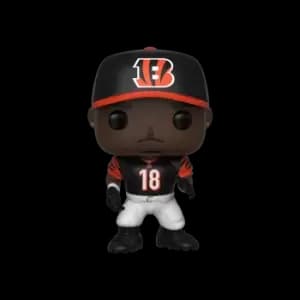 Image of NFL Cincinnati Bengals A. J. Green Funko Pop! Vinyl