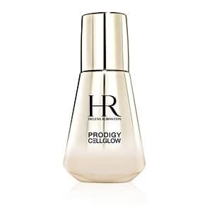 Image of PRODIGY CELLGLOW glorify skin tint #04