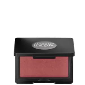 Image of MAKE UP FOR EVER Artist Face Powders Blush 4g (Various Shades) - B240 - Cheeky Cherry