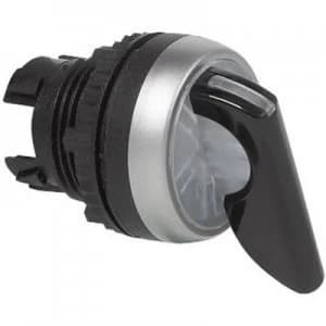 Image of BACO BAL21ML30 L21ML30 Black