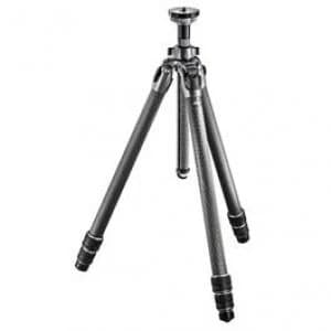 Image of Gitzo GT3532 Mountaineer Tripod