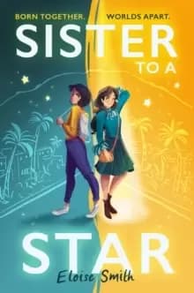 Image of Sister to a Star
