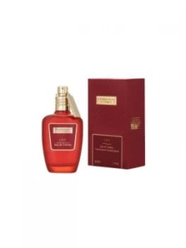 Image of The Merchant Of Venice Lily Eau de Toilette For Her 50ml