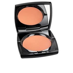 Image of TEINT IDOLE ULTRA fond de teint compact poudre #04-beige naturel