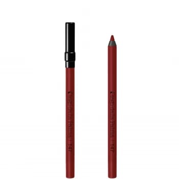 Image of Diego Dalla Palma Stay on Me Lip Liner (Various Shades) - burgundy