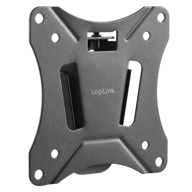 Image of LogiLink BP0073 monitor mount accessory