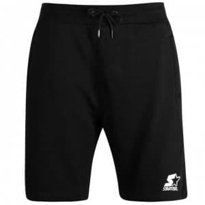Image of Starter Brees Shorts - Anthracite